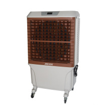 portable evaporative air cooler JH168